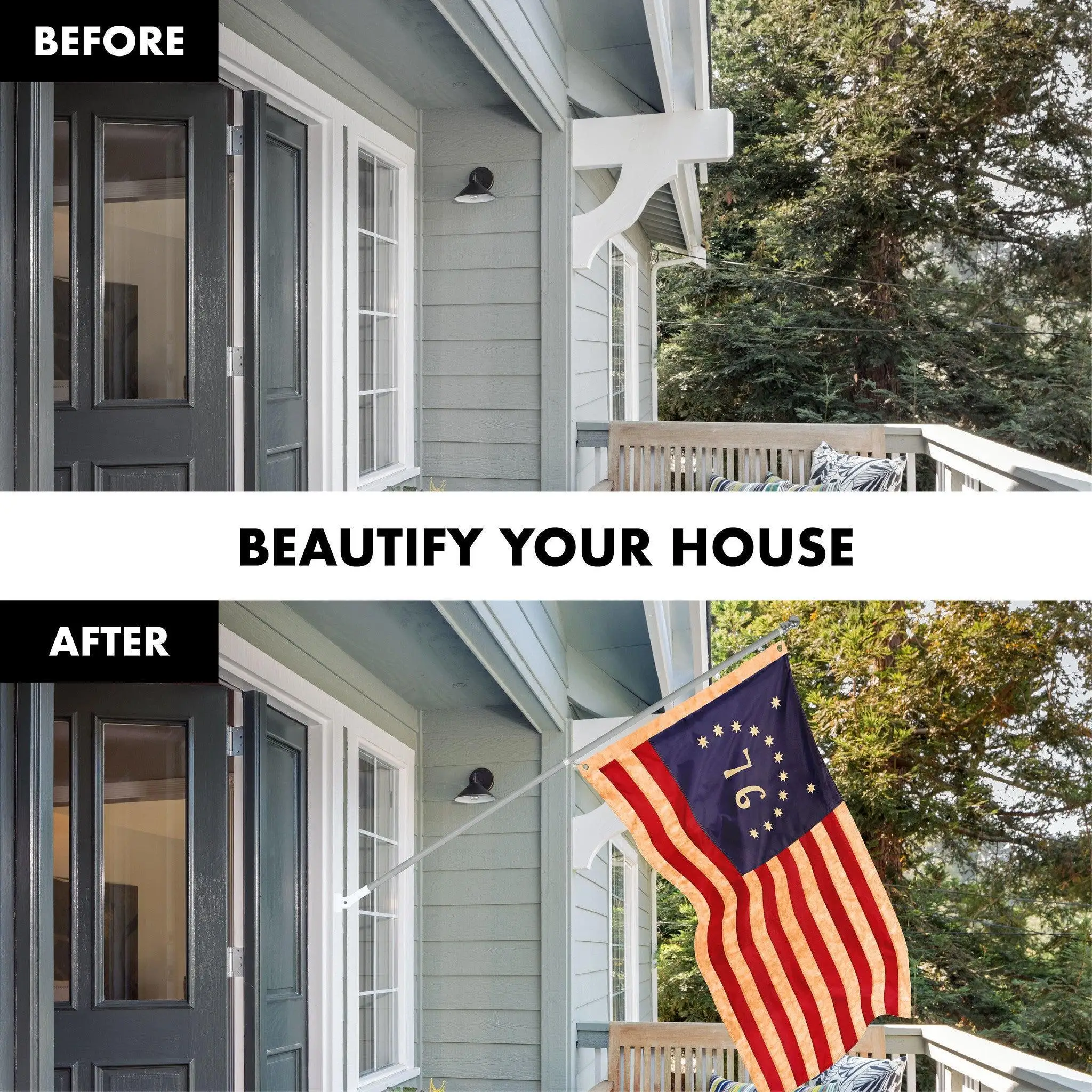 //sc04.alicdn.com/kf/Ab002c18a29b64ea99f58a310e568d5dfE/284473117/Ab002c18a29b64ea99f58a310e568d5dfE.jpg_100x100