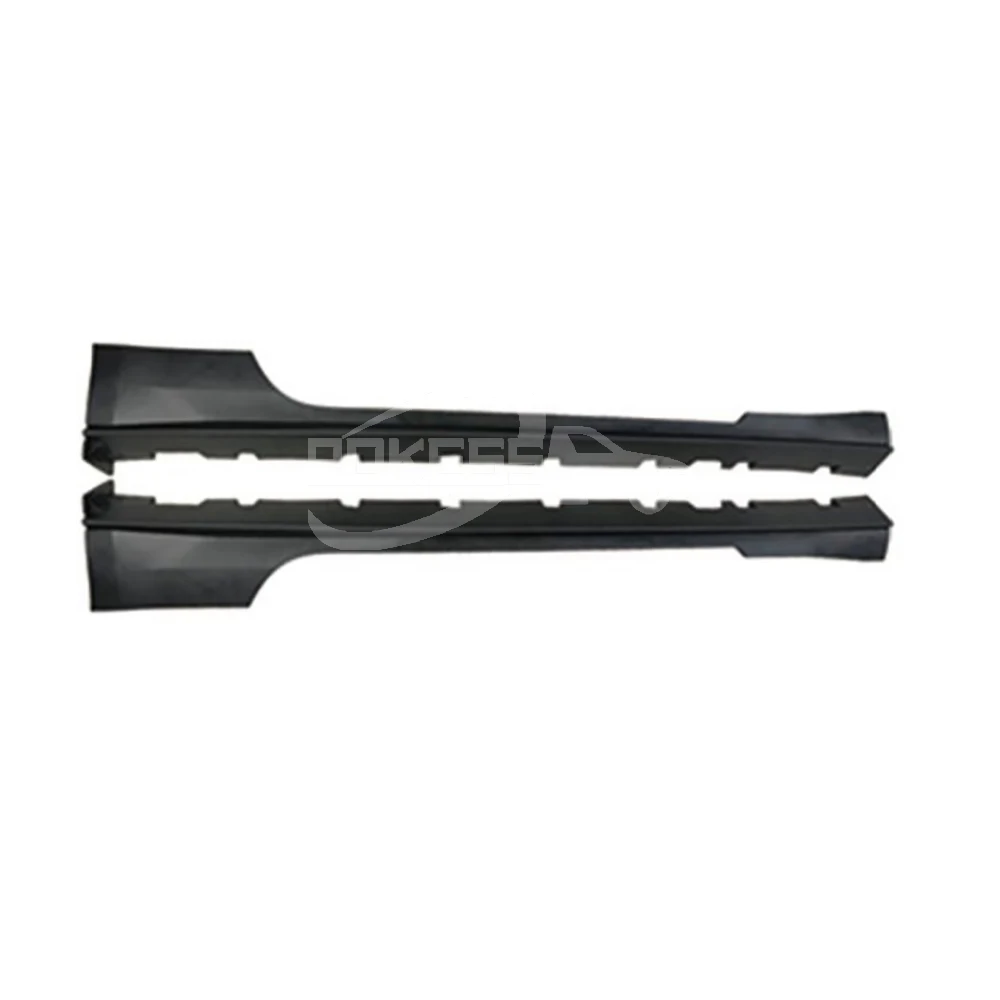 FR3Z6310177AC FR3B6310155ANPRAA FR3Z6310177AA FR3B6310155APPRAA Side L... — 2