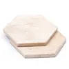 As per image