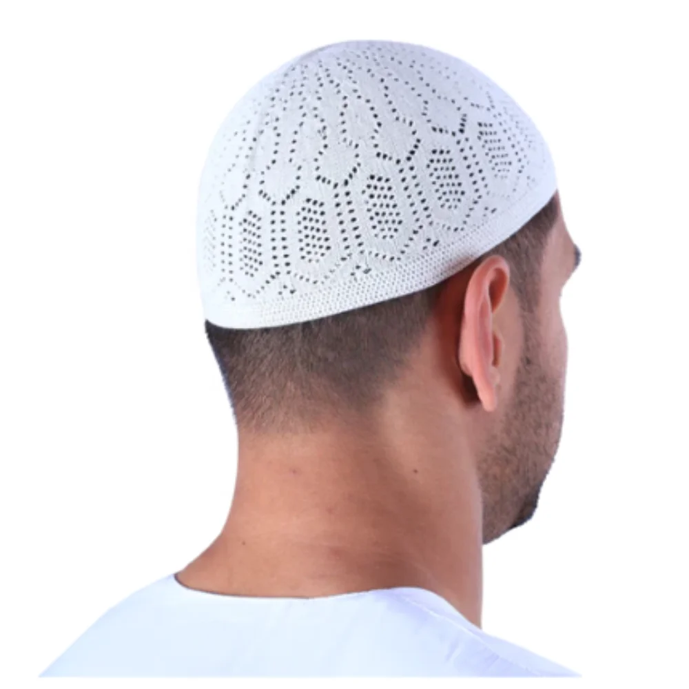 Xarkovda jinsiy aloqa uchun gey yigitni chaqiring Porno uning cuckolded eriga poklik kamarini qoydi