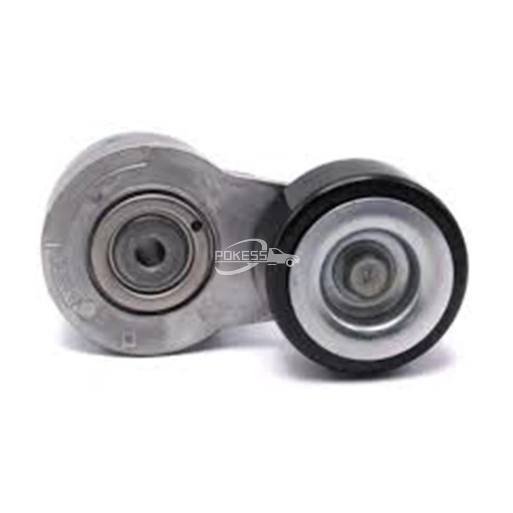 Car Body Parts 24581124 Belt Tensioner for Chevro — 2