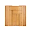Bamboo