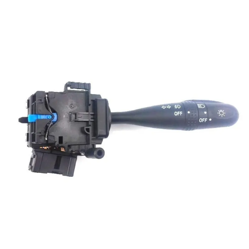 Car Parts Steering Column Switch Indicator Switch for Toyota Corolla RAV4 Yaris 84140-0D060