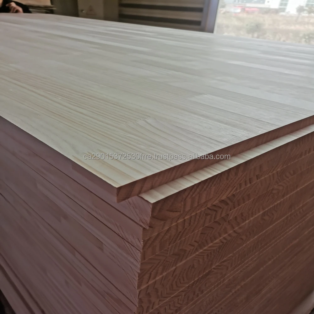 Pine Finger Joint Board2.jpg