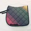 Multi Color