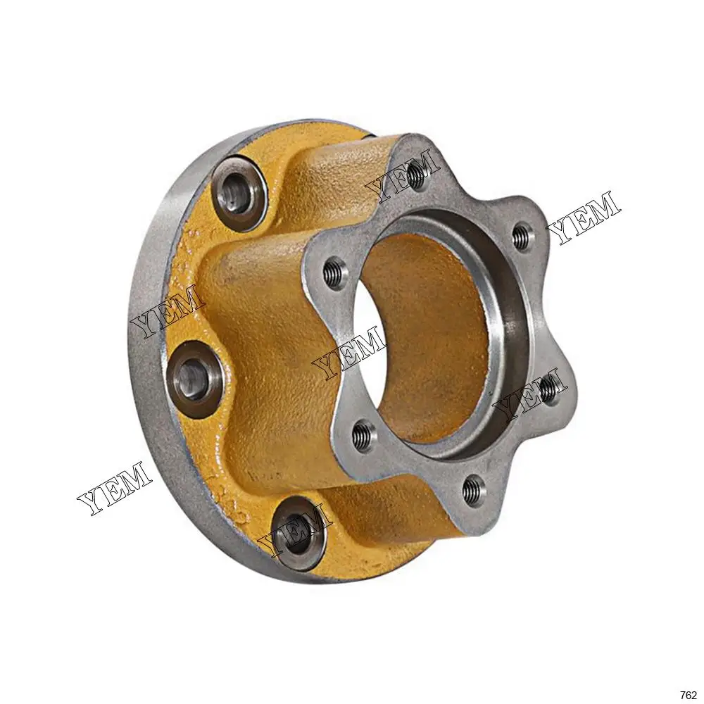 Factory Quality OEM Adapter 324-4053 3244053 for 320D GC 320D L 323D L 320D FM RR 323D LN 320D LRR