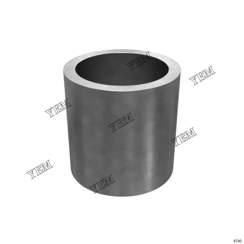 High Quality Bushing Part No. 175-5899 1755899 Engine Rebuild Kit