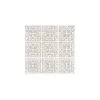 Grey Tile