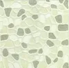 Stone-Green
