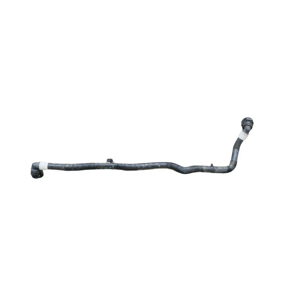 BAINEL Coolant Hose Pipe for TESLA Model 3/Y 19-22 OE