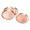Copper