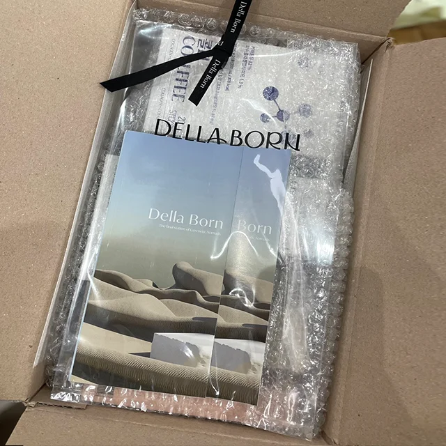 Feminine Hygiene Wash Korea Beauty Cosmetic Products Intimate Cleanser