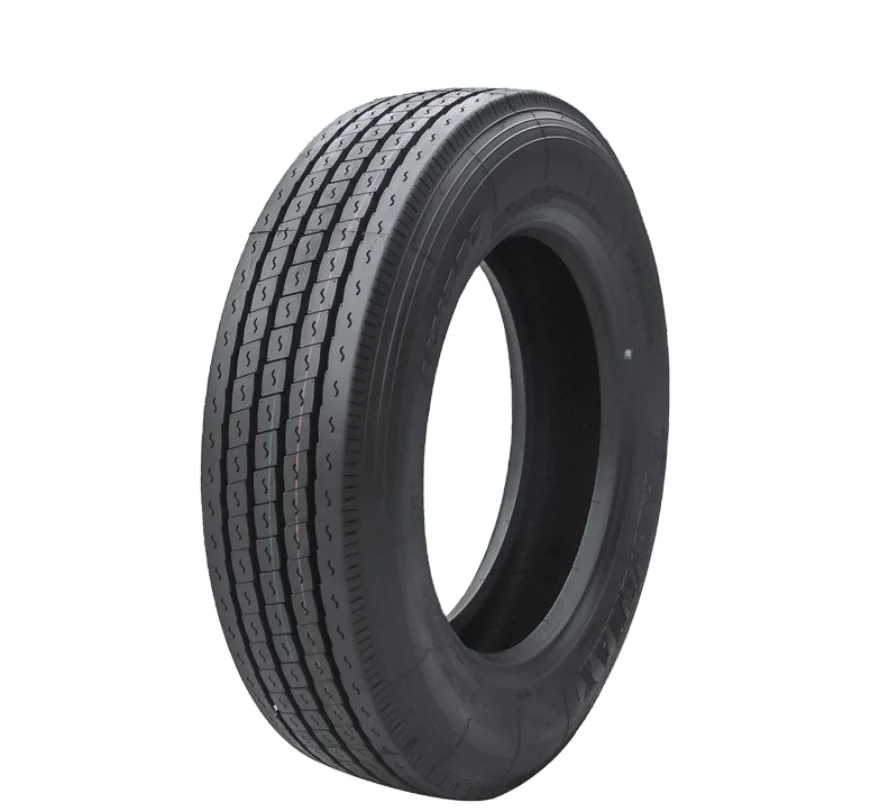 Heavy Duty Commercial Hawkway Super Hawk Tire 1200 20 18pr 1200r20 ...