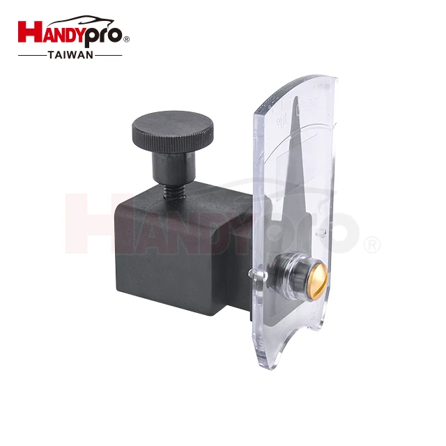 Wiper Angle Adjustment Tool For Tesla Model 3 Buy Wiper Arm Adjuster For Tesla,Wiper Angle