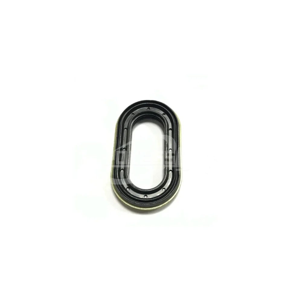 9L8P7J213AC 9L8Z7B329A 5152877 Gear Box Valve Seal Ring for Ford EcoBo... — 2