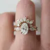 Or jaune 14k