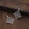 Plata