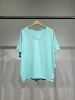 Aqua Green