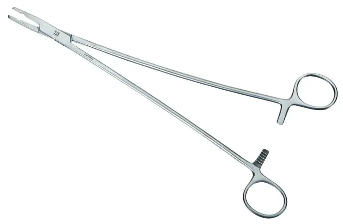 Lift Atrium Retractor I Mitral Valve Exposure System| Alibaba.com