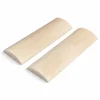 Natural Bone