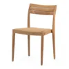 Teak Chemical