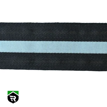 Air Officer's Cuff Rank Uniform Jacket Braid 50 Mm Air Commodore - Buy ...