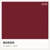 Burgundy 205