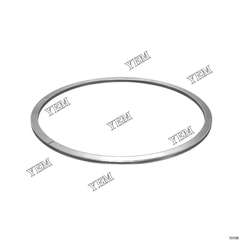 Factory Price G3508 G3516B G3520B G3516 G3512 Ring Piston 7E-7581 7E7581 Diesel Engine Spare Parts