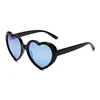 C5: Black/ Blue