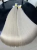 Blonde