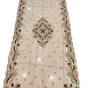 Table Cover