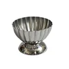 Plata