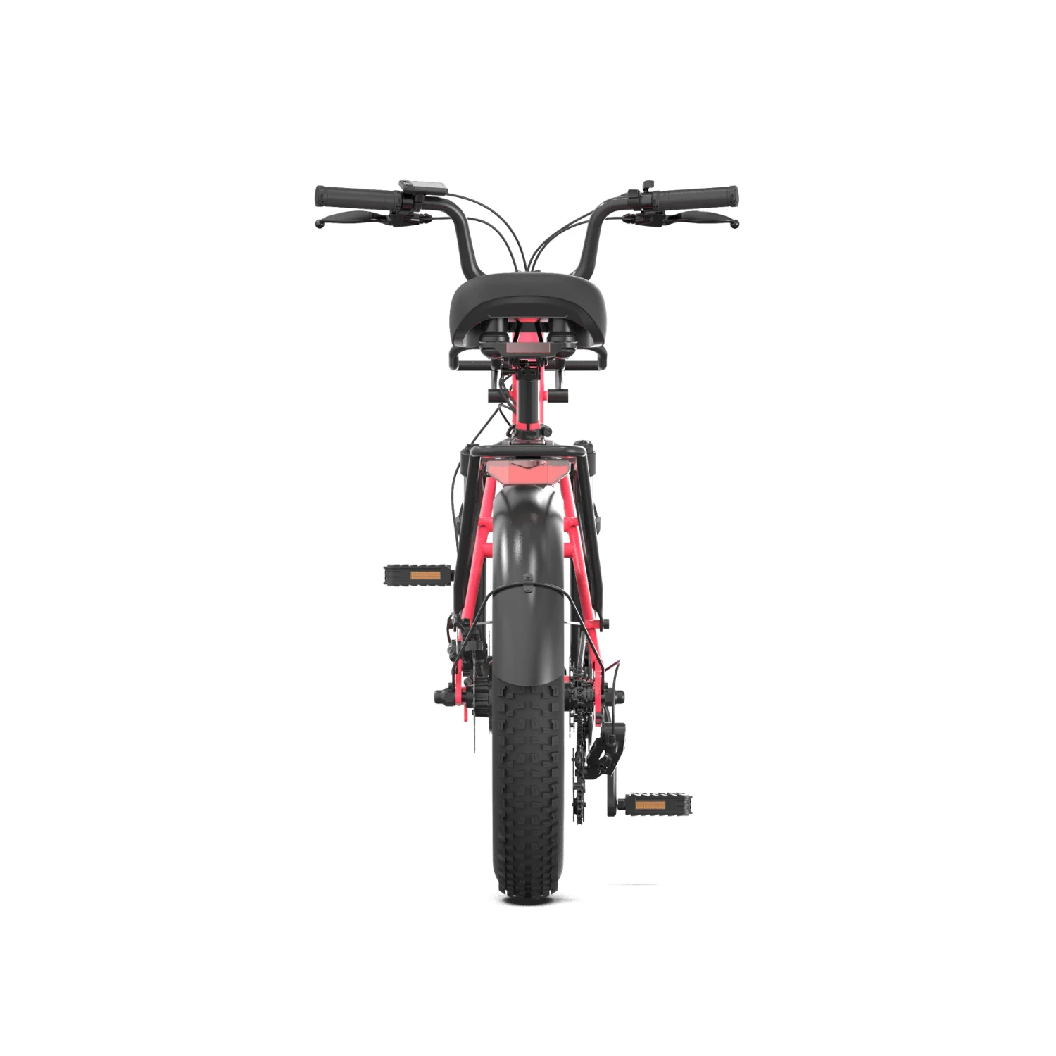 Pre Order - PVY LS20