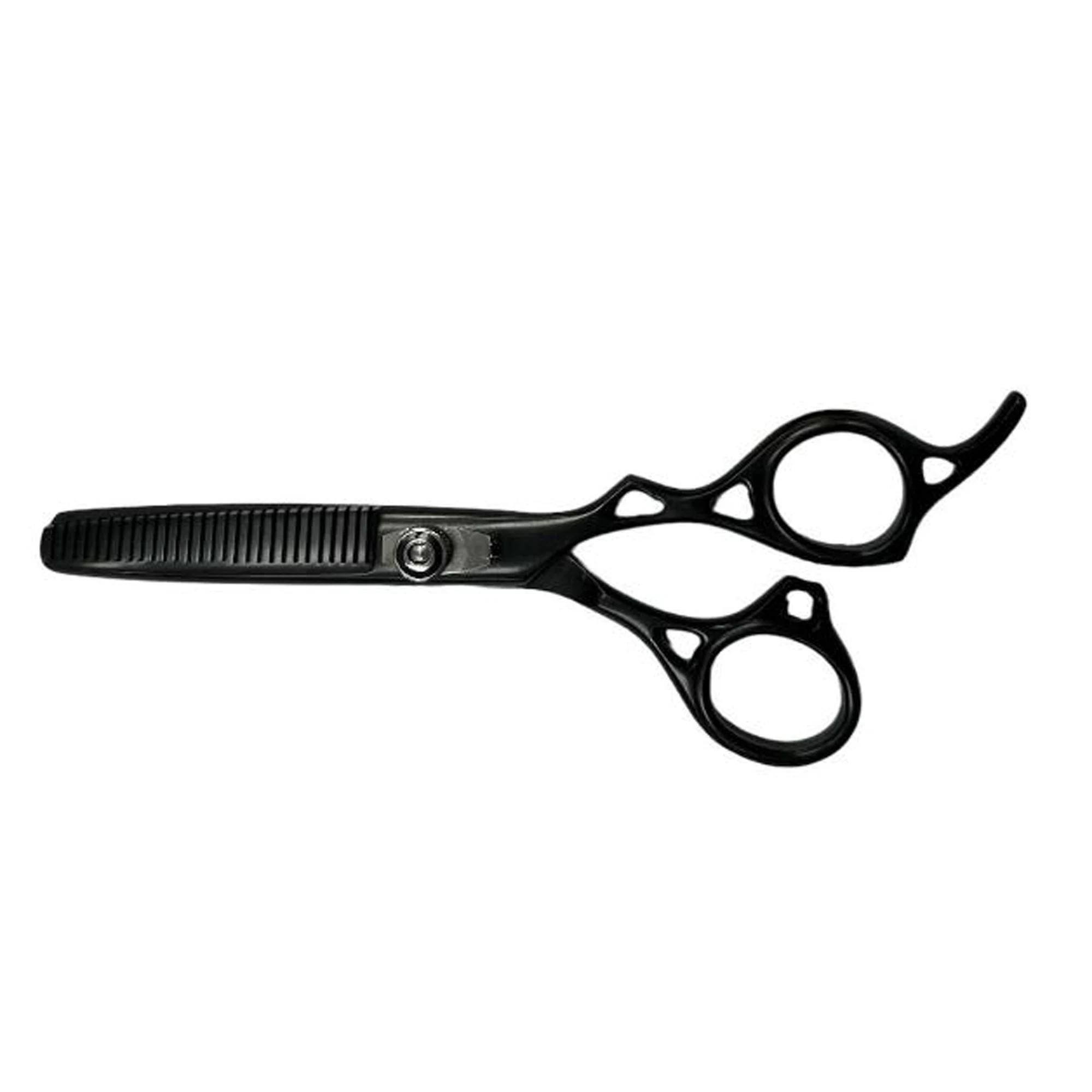 Classic Barber Hair Dressing Scissors New Design with Sharp Edge and ...