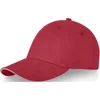 Blue, Black, Navy, Red, Orange, Blue Light, Verde foresta, Grey Tempesta
