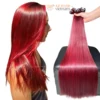 Color