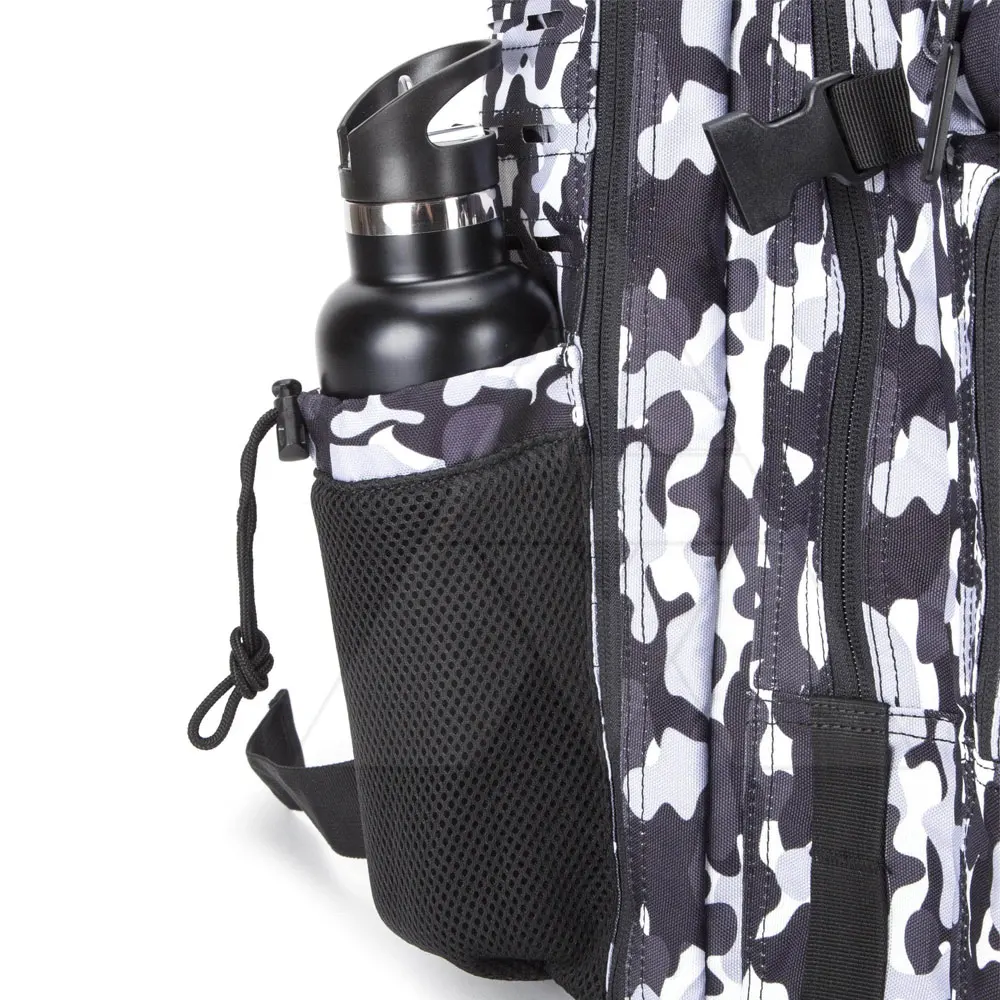 Wholesale Lightweight Gym Bags Hot Sale Low Price Gym Bags Unique