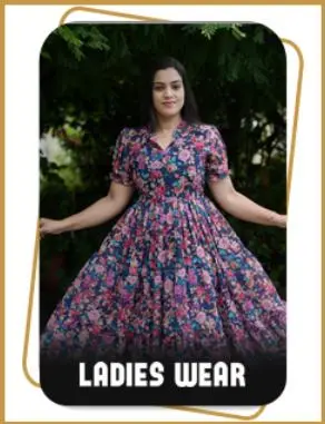 Ab038862696b14d9da4250f8e0a7d44eac