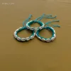 Tosca