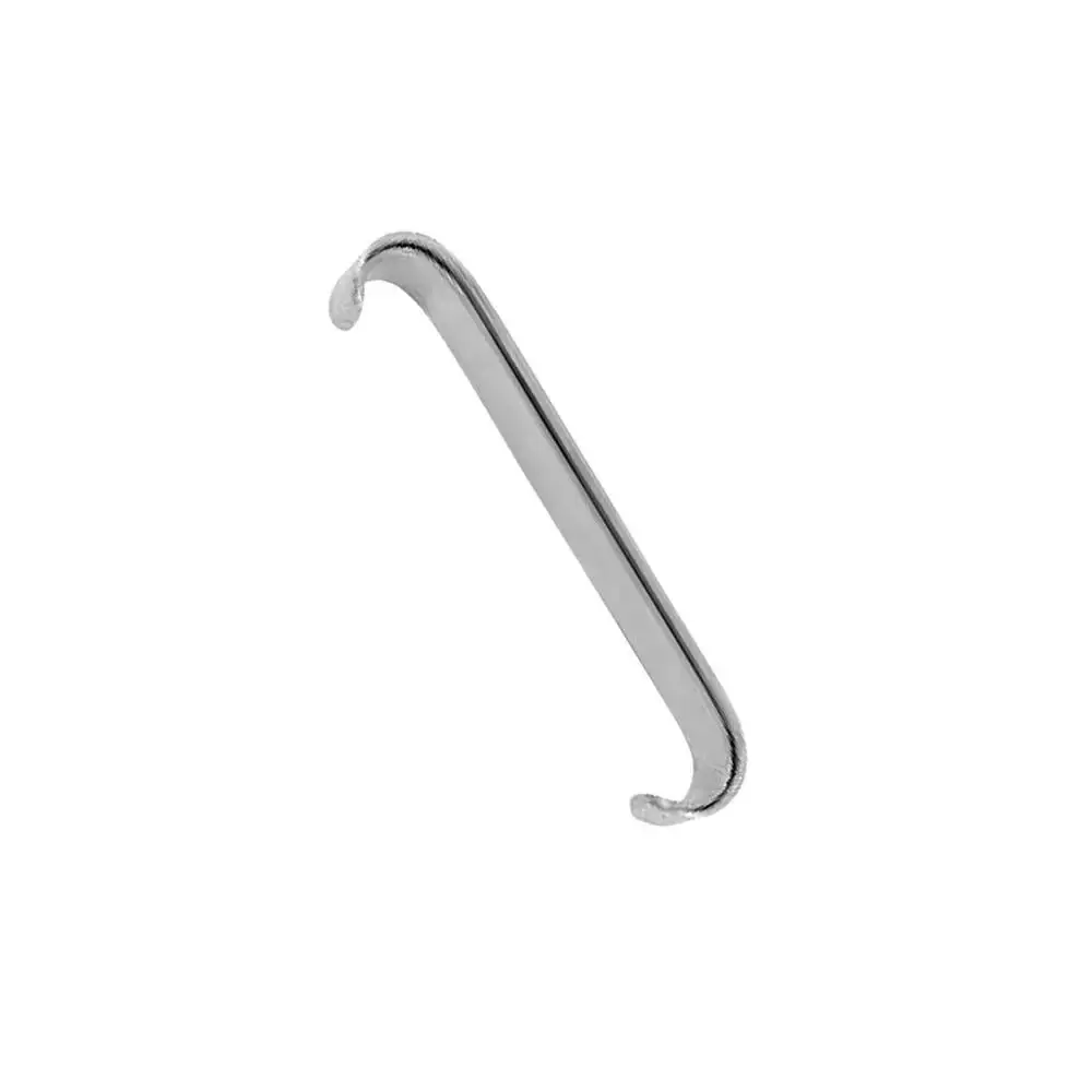 Premium Parker Retractor for Enhanced Visibility and Accessibility in Surgical Operations