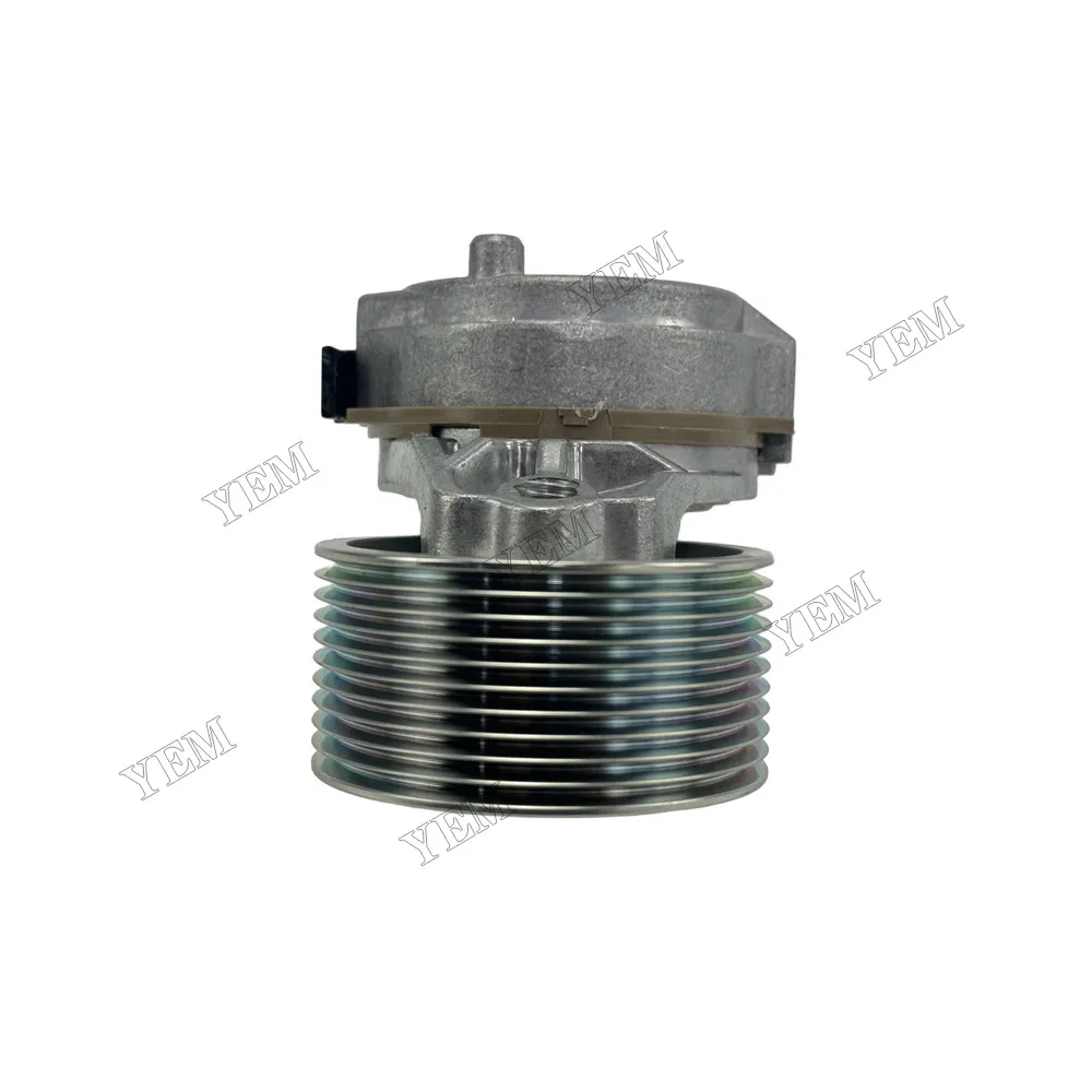Belt Tensioner 87300113 Fit for Case Engine 4