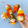 one Corn Candy Gonk