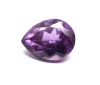 Pourpre