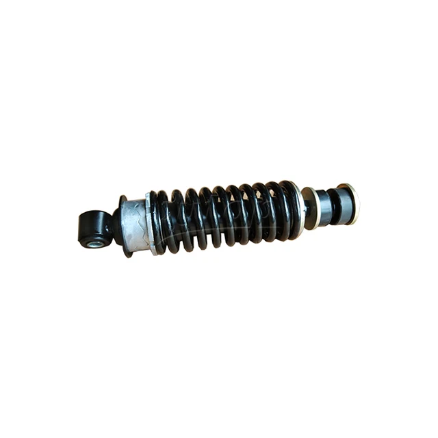 Air Spring Shock Absorber OEM 1260942 1792420 20074 807167 IT0305G00020 4057795628052 1265272 5.65008 For D-A-F European Truck