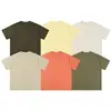 Vert ET3-Dark