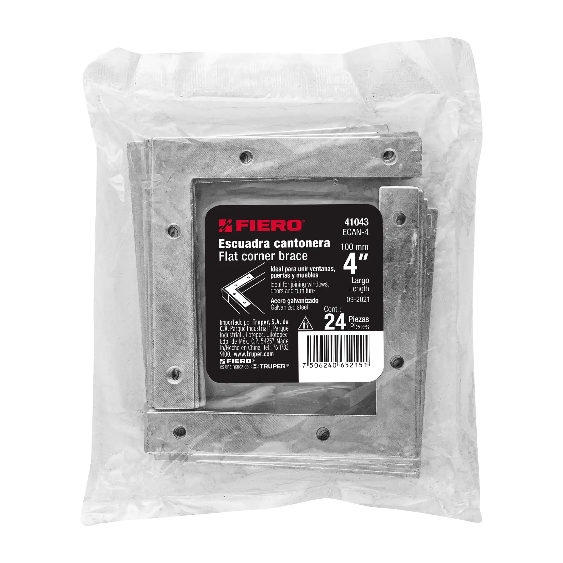 //sc04.alicdn.com/kf/Ab04999908ea842348a6ae520dfd876ddp/7066669281/Ab04999908ea842348a6ae520dfd876ddp.jpg_100x100