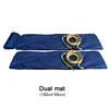 Tapis Daul