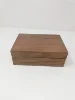 Beech Wood Color