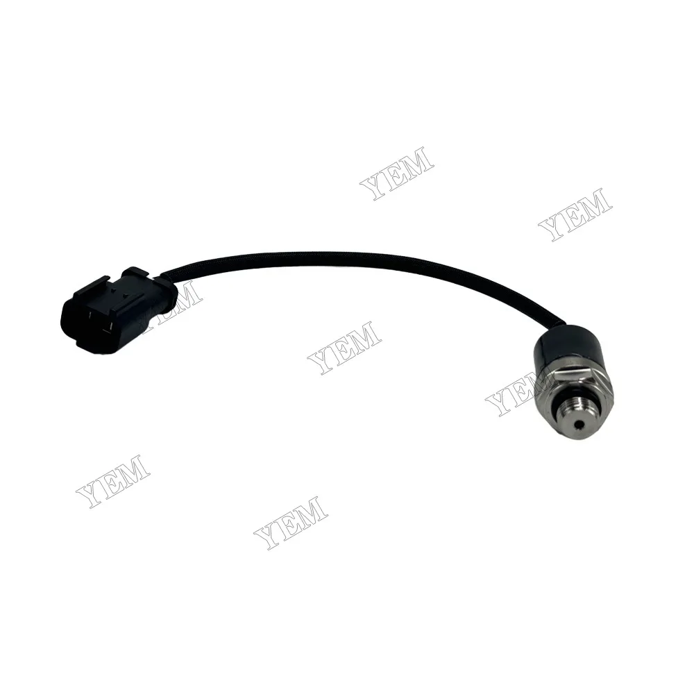 Pressure Switch 421-43-22912 Fit for Komatsu Engine 2