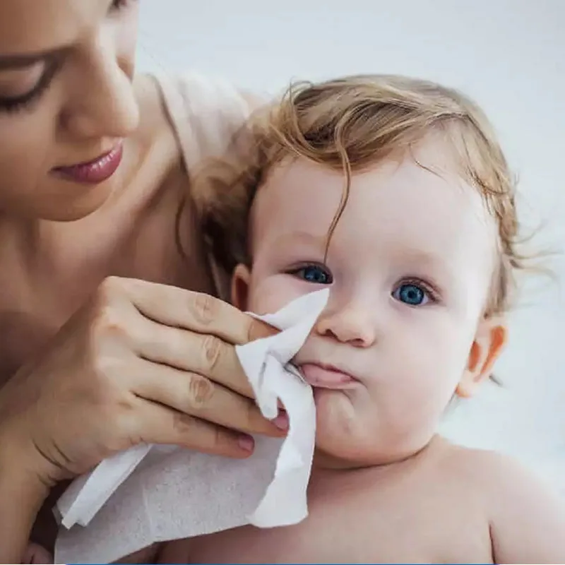 wet wipes.jpg